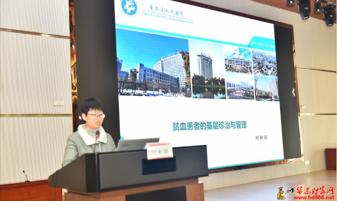 微信图片_20241128134429.png