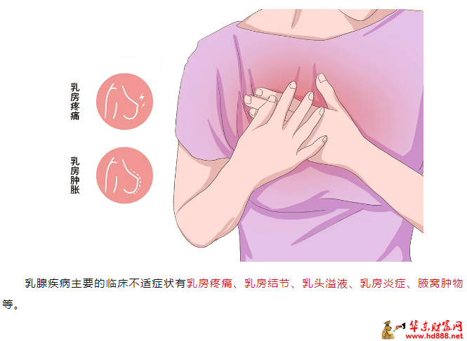 微信图片_20241128135752.png