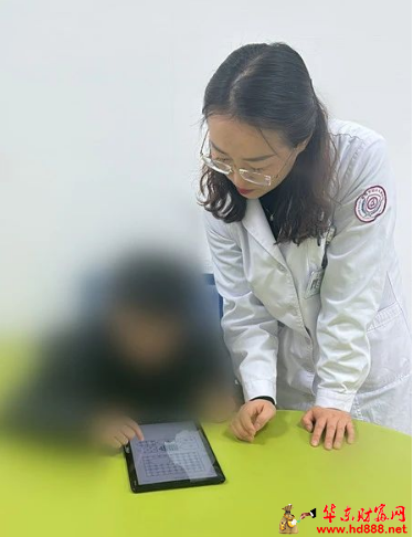 微信图片_20241128140529.png