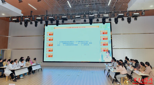 微信图片_20241129095459.png