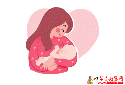 微信图片_20241201180612.png