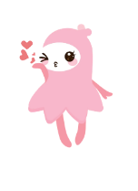 微信图片_20241201180655.png