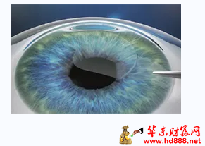 微信图片_20241201181220.png