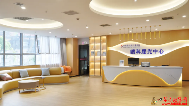 微信图片_20241201181328.png
