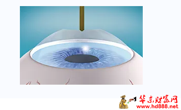 微信图片_20241201181852.png