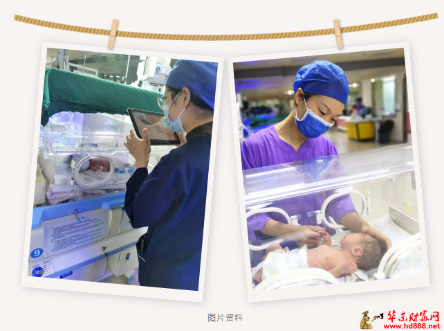 微信图片_20241203202202.png