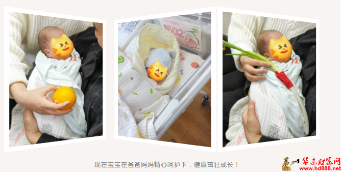 微信图片_20241203202255.png