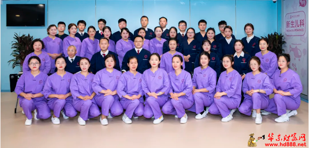 微信图片_20241203202258.png