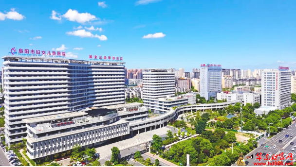 微信图片_20241205094414.png