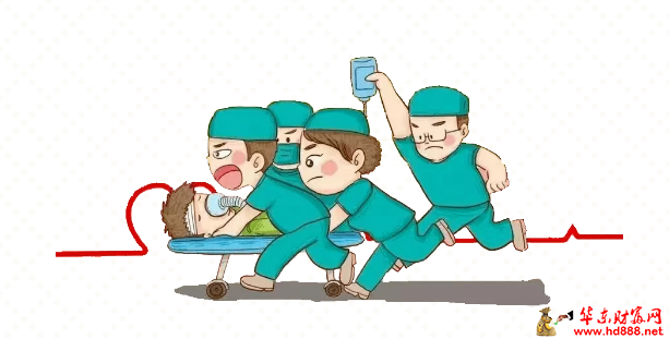 微信图片_20241205095339.png