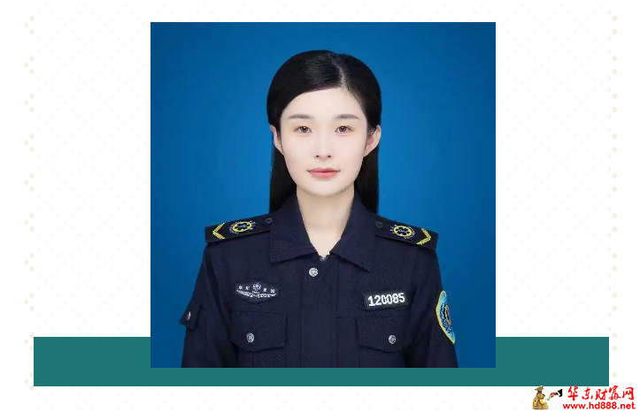 微信图片_20241205095343.png