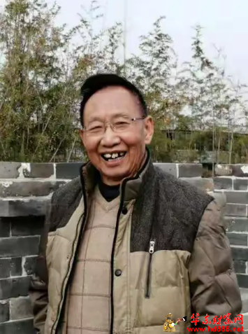 金文正诗词选（三）