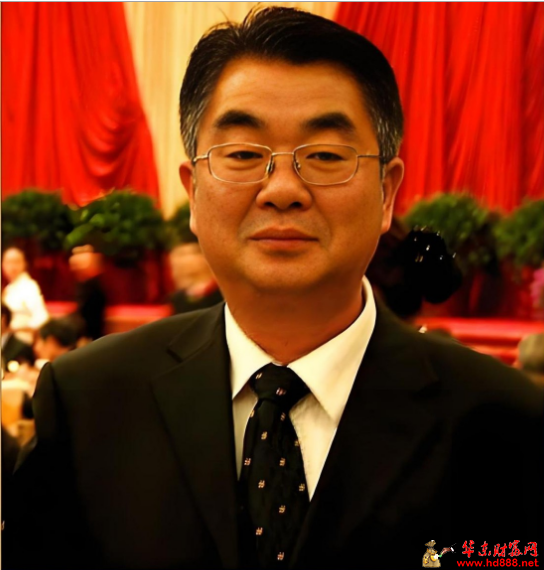 微信图片_20241209121926.png
