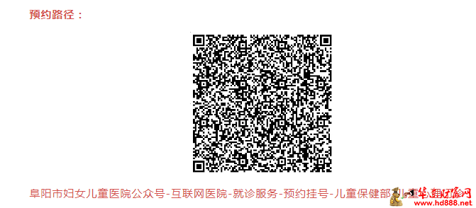 微信图片_20241209124931.png