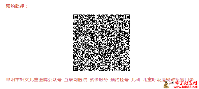 微信图片_20241209125045.png