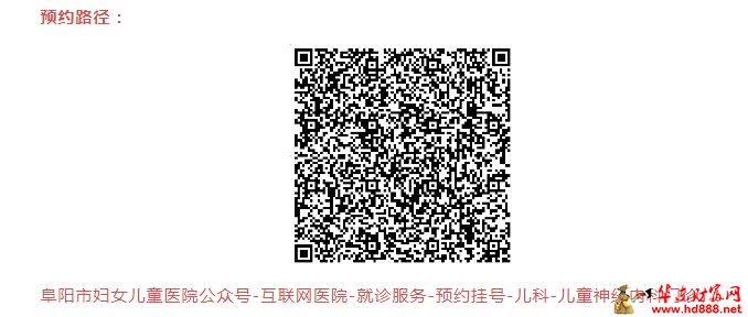 微信图片_20241209125053.png