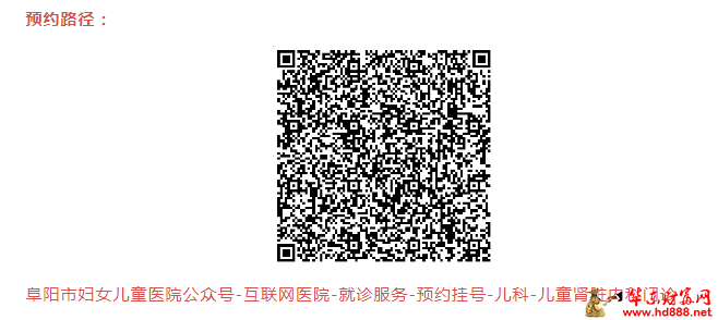 微信图片_20241209125141.png