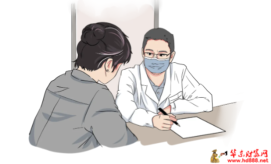 微信图片_20241209131349.png