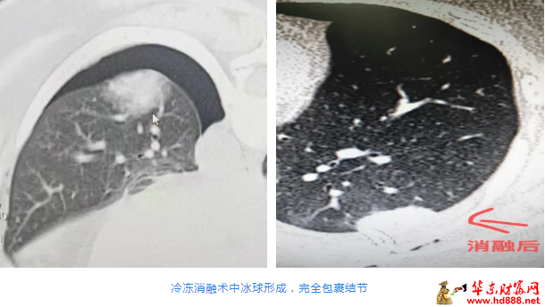 微信图片_20241209131357.png