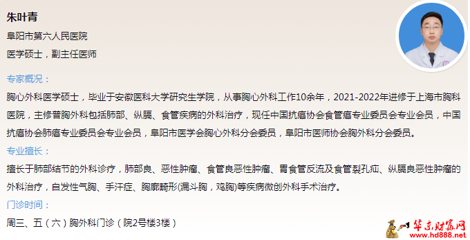 微信图片_20241209131615.png