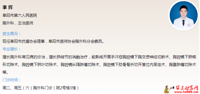 微信图片_20241209131619.png