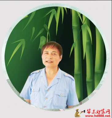 薛明章：冬韵（外三首）