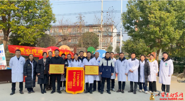 微信图片_20241215180003.png