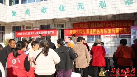 微信图片_20241215180020.png