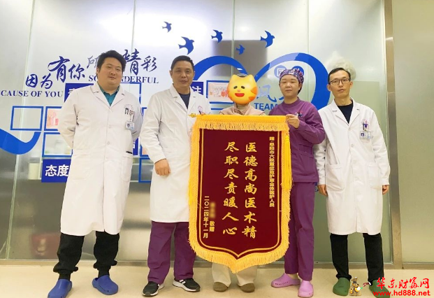 微信图片_20241215180606.png