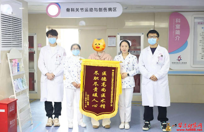微信图片_20241215180718.png