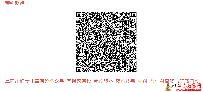 微信图片_20241215182009.png