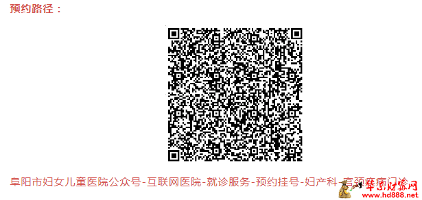 微信图片_20241215182202.png