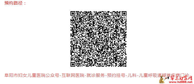 微信图片_20241215182213.png