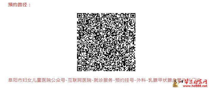 微信图片_20241215182306.png