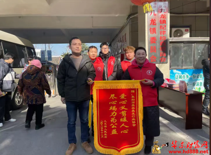 微信图片_20241216170324.png