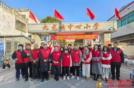 微信图片_20241216170422.png