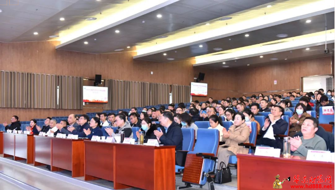 微信图片_20241219115904.png