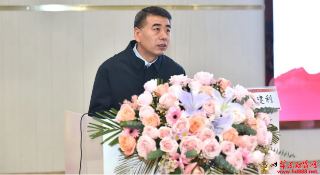 微信图片_20241219115907.png