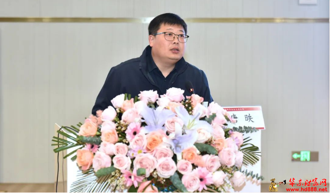 微信图片_20241219115912.png