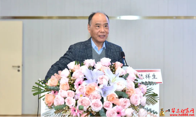 微信图片_20241219120034.png