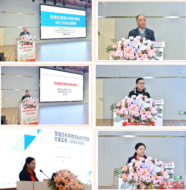 微信图片_20241219120209.png