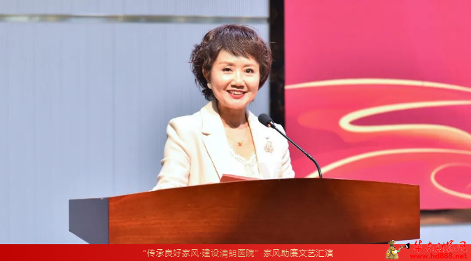 微信图片_20241219123724.png