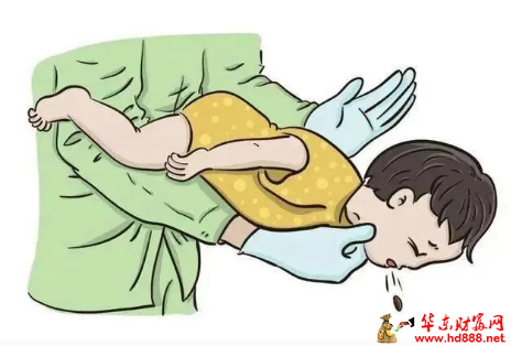 微信图片_20241219130107.png