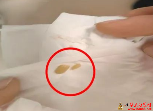 微信图片_20241219130237.png