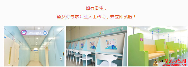 微信图片_20241219130246.png