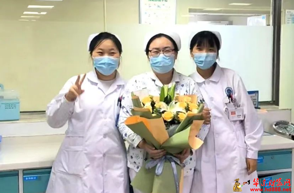 微信图片_20241219132050.png