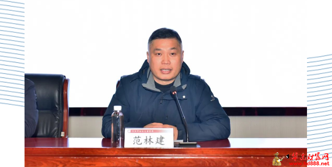 微信图片_20241219133318.png