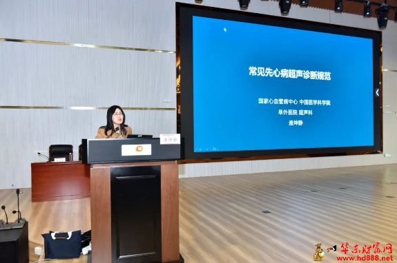 微信图片_20241219133423.png