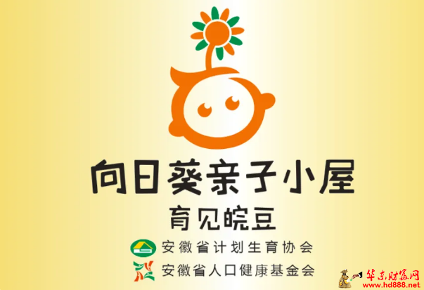 微信图片_20241220145416.png