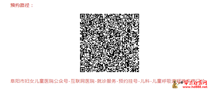 微信图片_20241221201239.png